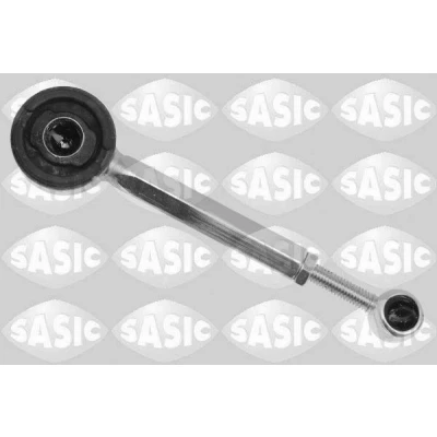 Afbeelding van Reparatieset, schakelhefboom SASIC 4542A32