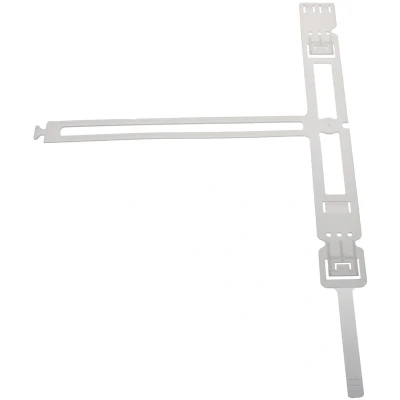 Afbeelding van BEKO BEVESTIGINGSKIT DEUR 1782980100