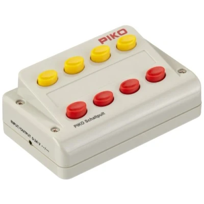 Afbeelding van Piko H0 55261 Schakelpaneel