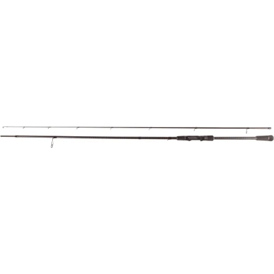 Afbeelding van Grayton Chase Dropshothengel 2.10m (7 21g) Dropshot hengel