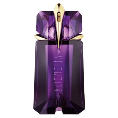 Afbeelding van Damesparfum Mugler Alien EDP 60 ml