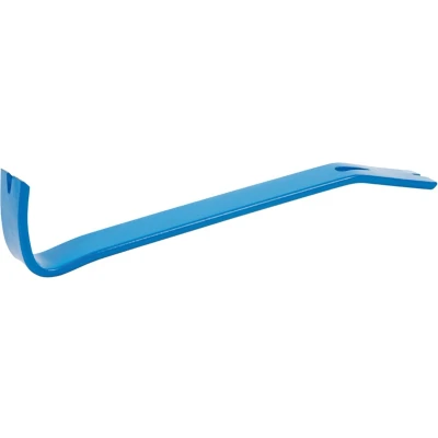 Afbeelding van Silverline Platte koevoet 300 mm