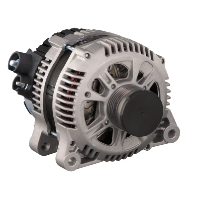 Afbeelding van Febi Bilstein Alternator/Dynamo 101542