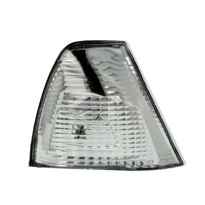 Afbeelding van ALKAR 3102036 Knipperlichten Rechts voor Zonder lamphouder Wy5W voertuigen met stuur links TOYOTA: HIACE 4 Kasten