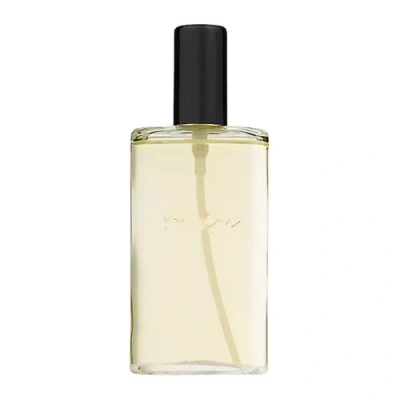Image de Van Gils Strictly for Men Après Rasage Recharge 100 ml