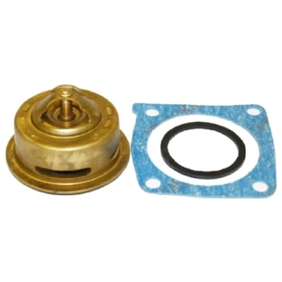 Afbeelding van JAPANPARTS VA 067 Thermostaat, koelvloeistof 82C 60mm TOYOTA: Land Cruiser 60