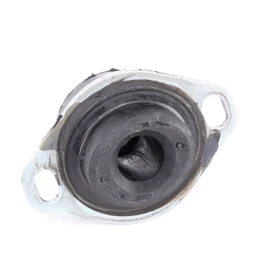Afbeelding van ORIGINAL IMPERIUM 36235 Aslichaam / motorsteunlager Links voor 52 PEUGEOT: 206 Hatchback, 106 II Partner I Van