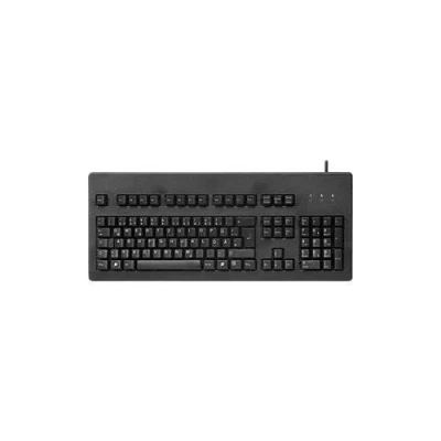Image de CHERRY Classic Line G80 3000 clavier allemand
