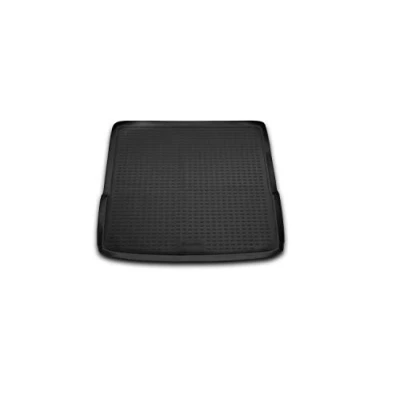 Afbeelding van Element Kofferbakmat van hoogwaardig antislip rubber Ford Focus II Break