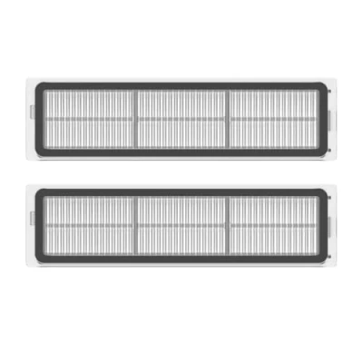 Afbeelding van Dreame Stoffilter D9/L10 Pro