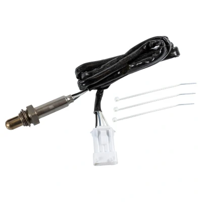 Afbeelding van FEBI BILSTEIN 175832 Lambdasonde Verwarmd 4 PEUGEOT: 406 Coupe, Saloon, CITROËN: Xsara Hatchback, Estate, Coupe