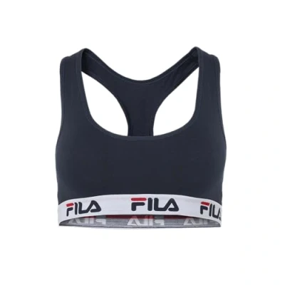Image de Fila Fu6042 Soutien Gorge Femme Bra