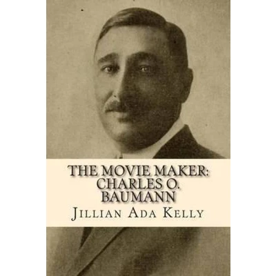 Afbeelding van The Movie Maker