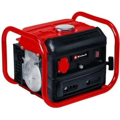 Afbeelding van Einhell TC PG 10/E5 2 takt Aggregaat 230 V 18.8 kg 680 W