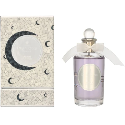 Afbeelding van Penhaligon&#039;s Luna Eau De Toilette 100 Ml