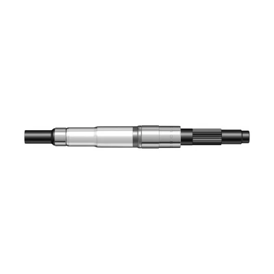 Afbeelding van Cross Converter