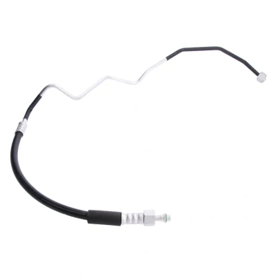 Afbeelding van THERMOTEC KTT160038 Airco Slang