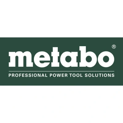 Afbeelding van Metabo Basis Set: Accu Packs + Lader Basisset 12 V: 2 X Lihd 4,0 Ah, Asc 55 In Doos