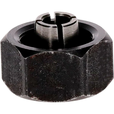 Afbeelding van Bosch Accessories 2608000798 Spanhuls