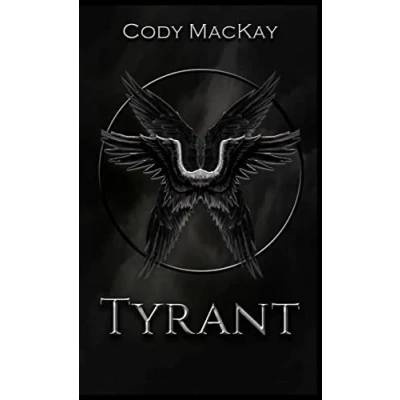 Afbeelding van Tyrant
