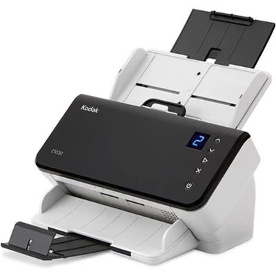 Afbeelding van Scanner Kodak E1030