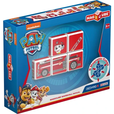 Afbeelding van CROWN ENGINEERING CA434