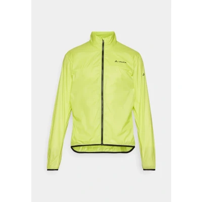 Afbeelding van VAUDE Jacken Men&#039;s Matera Air Jacket