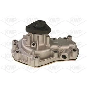 Afbeelding van WALSER 10532 Stoelhoes Grijs Polyester Voor FORD: Transit V363 Van, Custom V362 Platform / Chassis