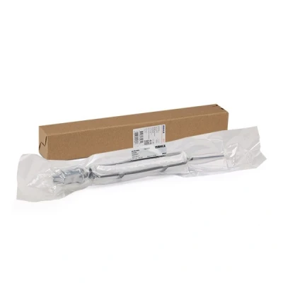 Afbeelding van Droger, airconditioning MAHLE AD 98 000S