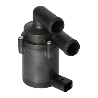 Afbeelding van Hulpwaterpomp (koelwatercircuit) PIERBURG 7.06740.26.0, voor o.a. Audi, VW, PORSCHE