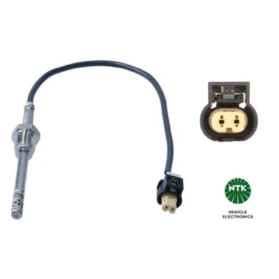 Afbeelding van NTK Sensor uitlaatgastemperatuur 93703