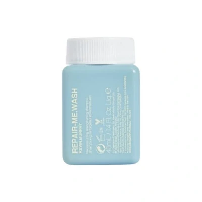 Image de Kevin Murphy Repair.Me Wash Shampoo 40 ml
