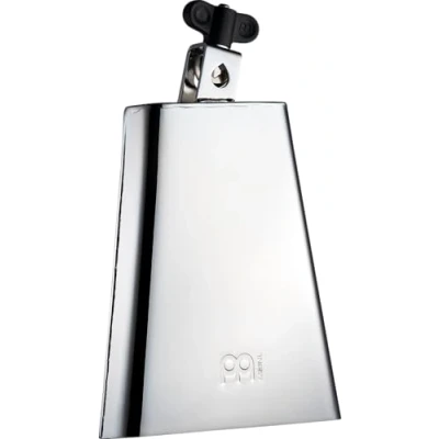 Afbeelding van Meinl Koebel Salsa Timbales STB750 CH