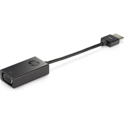 Afbeelding van HP H4F02AA Displayadapter