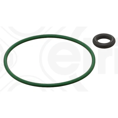 Afbeelding van ELRING 255.540 Afdichtringset