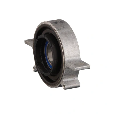 Afbeelding van Febi Bilstein Cardanaslager / ophanging 49446