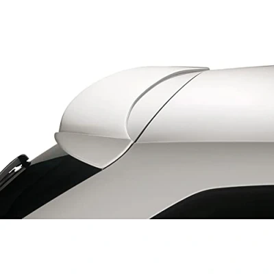 Afbeelding van RDX Racedesign Dakspoiler Seat Leon 5F SC 3 deurs incl. FR 2013 (PU)