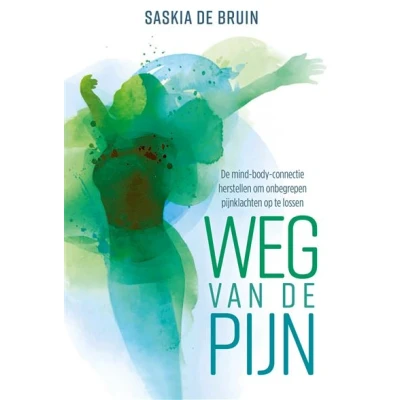 Image de Weg van de pijn