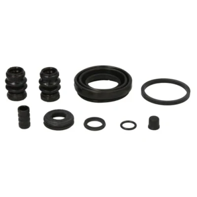 Afbeelding van AUTOFREN SEINSA D4408 Remklauw Reparatieset Achteras 38