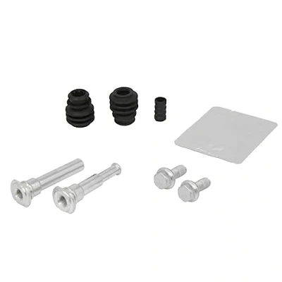 Afbeelding van Geleidehulzenset, remklauw QUICK BRAKE 113 1425X