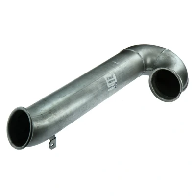 Afbeelding van Vaden Original Versnellingspook reparatieset 303.11.0078.01