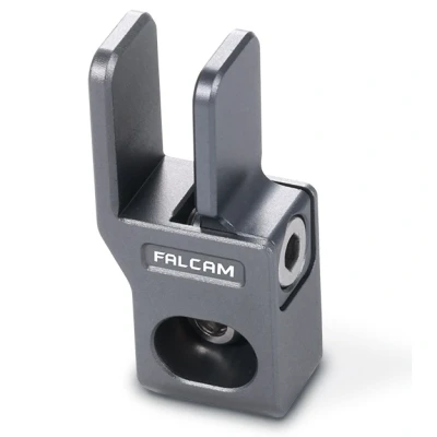 Afbeelding van Falcam Camera Cage Cable Clamp (FOR LUMIX S5II) C00B3601