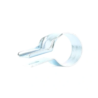 Afbeelding van Pijpverbinding, uitlaatsysteem FA1 124 950