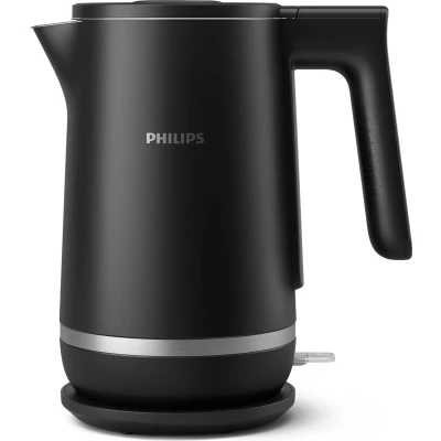 Afbeelding van Philips Series 5000 HD9395/90 Waterkoker Zwart