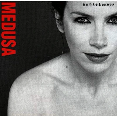 Afbeelding van MEDUSA