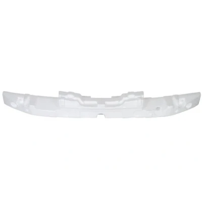 Afbeelding van Blic Bumper schokdemper 5502 00 1617945P