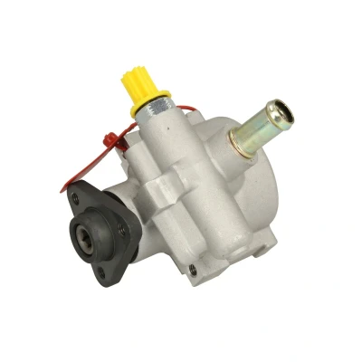 Afbeelding van LAUBER 55.0094 Stuurbekrachtigingspomp Hydraulisch PEUGEOT: Expert I, FIAT: Ducato II Platform/Chassis