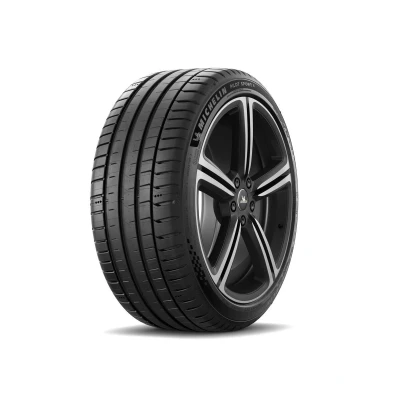 Afbeelding van Michelin Pilot Sport 5 225/45 R18 95Y XL (*)