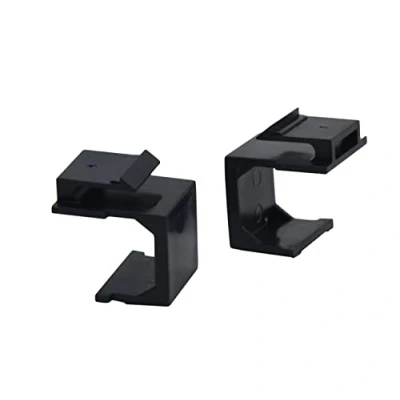 Afbeelding van Value 25.99.8209 Afdekking voor patchpaneel CAT 6