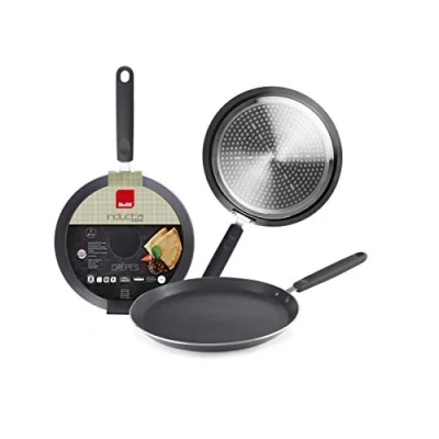 Afbeelding van Ibili Inducta pannekoekenpan 28 cm